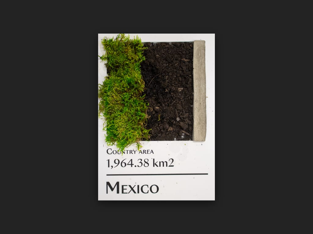 Mexico